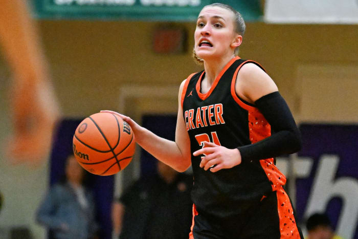 a Silverton Crater 5A Oregon girls basketball final 2024 Leon Neuschwander 33